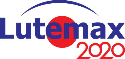 Lutemax 2020